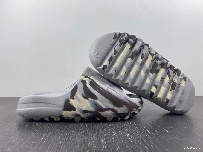 Adidas Yeezy Slide GZ5553 0819